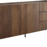 Μπουφές Tewos 3SZ