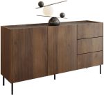 Μπουφές Tewos 3SZ - Image 4