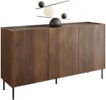 Μπουφές Tewos - Image 4