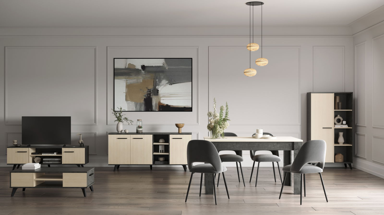 Στήλη Clark - Image 2