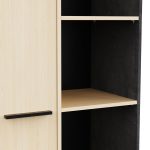 Στήλη Clark - Image 4