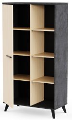 Στήλη Clark - Image 5