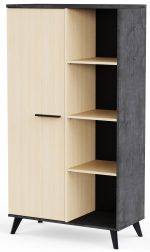 Στήλη Clark - Image 6