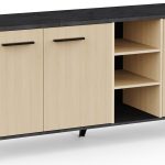 Μπουφές Clark