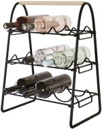 Κάβα ποτών Acyzal