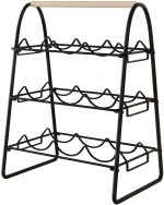 Κάβα ποτών Acyzal - Image 4