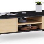 Τραπεζάκι σαλονιού Clark