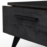 Τραπεζάκι σαλονιού Clark - Image 6