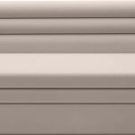 Καναπές - κρεβάτι Fanuci-Mpez-Δεξιά