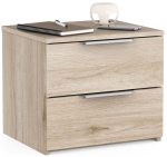 Κομοδίνο Yurei 2S-Drus