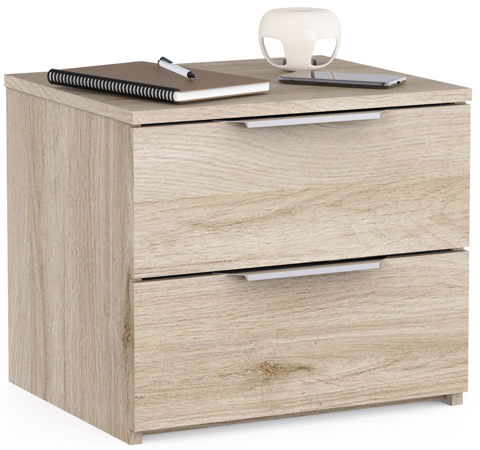 image_872357_313168_a Κομοδίνο Yurei 2S-Drus - Image 1