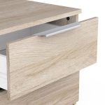 Κομοδίνο Yurei 2S-Drus - Image 2