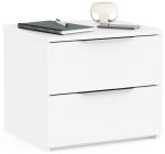 Κομοδίνο Yurei 2S-Leuko