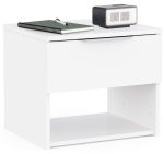 Κομοδίνο Yurei 1S-Leuko