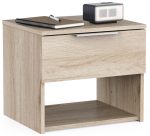 Κομοδίνο Yurei 1S-Drus