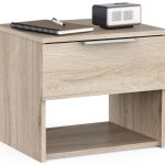 Κομοδίνο Yurei 1S-Drus