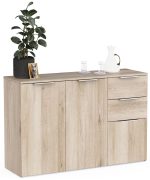 Μπουφές Yurei