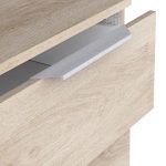 Μπουφές Yurei - Image 2