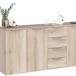 Μπουφές Yurei plus