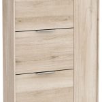 Παπουτσοθήκη Yurei