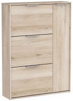 Παπουτσοθήκη Yurei