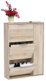 Παπουτσοθήκη Yurei - Image 4