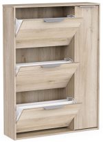 Παπουτσοθήκη Yurei - Image 5