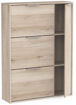 Παπουτσοθήκη Yurei - Image 6