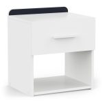 Κομοδίνο Swappie