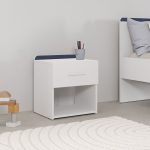 Κομοδίνο Swappie - Image 2