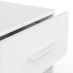 Κομοδίνο Swappie - Image 4