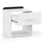 Κομοδίνο Swappie - Image 5