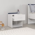 Κομοδίνο Swappie - Image 6