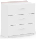 Συρταριέρα Swappie