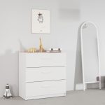 Συρταριέρα Swappie - Image 2