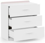 Συρταριέρα Swappie - Image 5