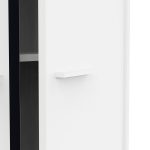 Ντουλάπα Swappie δίφυλλη - Image 4