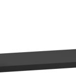 Ράφι Zento -Mauro-Μήκος: 60 εκ.