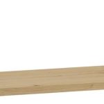 Ράφι Zento -Artisan-Μήκος: 80 εκ.