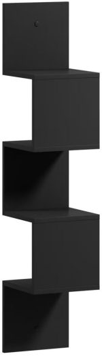 Ραφιέρα Apolonia-Mauro