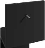 Ραφιέρα Apolonia-Mauro - Image 5