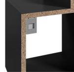 Ράφι Atreus-Mauro - Image 5