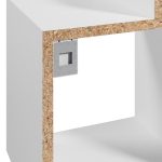 Ράφι Atreus-Leuko - Image 5