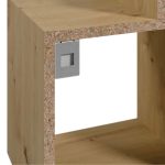 Ράφι Atreus-Artisan - Image 5