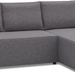 Γωνιακός καναπές Nilla-Gkri-Δεξιά