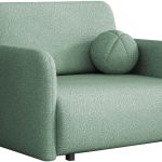 Πολυθρόνα - κρεβάτι Viva Sun I-Menta