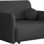 Πολυθρόνα - κρεβάτι Viva Sun I-Anthraki