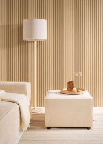 Πουφ Nilla-Gkri - Image 4