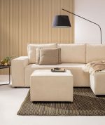 Πουφ Nilla-Mpez - Image 2