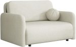 Καναπές Viva Sun II διθέσιος-Leuko